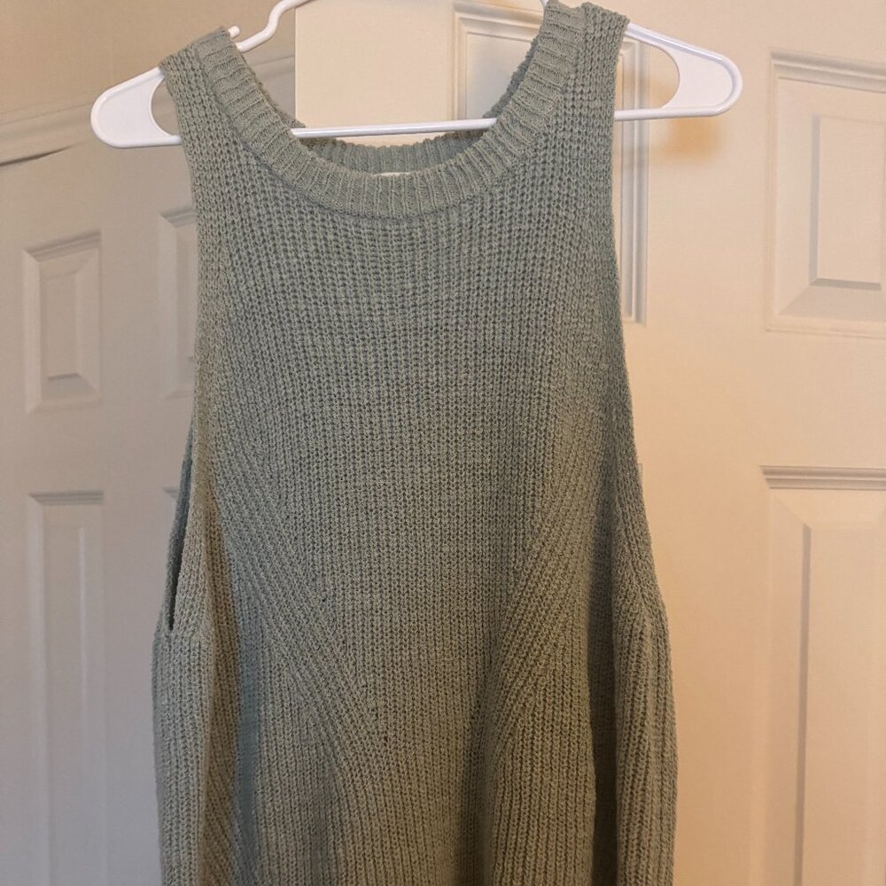 Madewell - Top